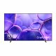 Samsung TU65U8075FU