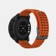 Suunto Vertical 2 #3