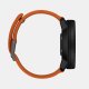 Suunto Vertical 2 #4