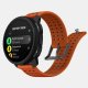 Suunto Vertical 2 #5