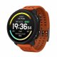 Suunto Vertical 2 #1