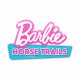 Outright Games Barbie: Horse Trails #2