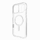 Zagg Crystal Palace Snap (Button Cover) #5