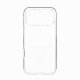 Zagg Crystal Palace Snap (Button Cover) #4