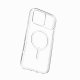 Zagg Crystal Palace Snap (Button Cover) #10