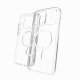 Zagg Crystal Palace Snap (Button Cover)