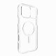 Zagg Crystal Palace Snap (Button Cover) #6