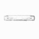 Zagg Crystal Palace Snap (Button Cover) #7