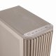 ASUS Proart PA401 Wood Mesh PWM Beige #2