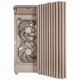 ASUS Proart PA401 Wood Mesh PWM Beige #6