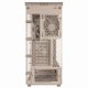 ASUS Proart PA401 Wood Mesh PWM Beige #7
