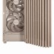 ASUS Proart PA401 Wood Mesh PWM Beige #5