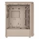 ASUS Proart PA401 Wood Mesh PWM Beige #3