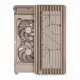 ASUS Proart PA401 Wood Mesh PWM Beige #4