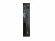 T1A Lenovo ThinkCentre M920X Refurbished #2