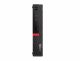 T1A Lenovo ThinkCentre M920X Refurbished