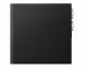 T1A Lenovo ThinkCentre M920X Refurbished #4