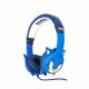 OTL Technologies PAW846 #2