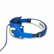 OTL Technologies PAW846 #3
