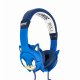 OTL Technologies PAW846