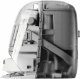 DJI ROMO P (Water Tank Version) #5
