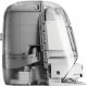 DJI ROMO P (Water Tank Version) #4