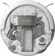 DJI ROMO P (Water Tank Version) #6