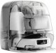 DJI ROMO P (Water Tank Version) #2