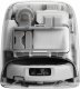 DJI ROMO P (Water Tank Version)