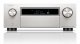 Denon AVCX6800HSPE2 #2