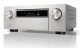 Denon AVCX6800HSPE2 #3