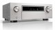 Denon AVCX6800HSPE2