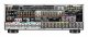 Denon AVCX6800HSPE2 #4