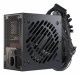 Seasonic CORE GC-650 ATX 3.1