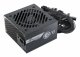 Seasonic CORE GC-650 ATX 3.1 #8