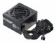 Seasonic CORE GC-650 ATX 3.1 #9