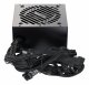 Seasonic CORE GC-650 ATX 3.1 #10
