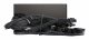 Seasonic CORE GC-650 ATX 3.1 #11