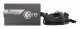 Seasonic CORE GC-650 ATX 3.1 #13