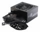 Seasonic CORE GC-650 ATX 3.1 #5