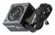 Seasonic CORE GC-650 ATX 3.1 #7