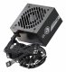 Seasonic CORE GC-650 ATX 3.1 #3