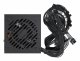 Seasonic CORE GC-650 ATX 3.1 #6