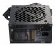 Seasonic CORE GC-650 ATX 3.1 #2
