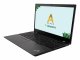 UPCYCLE IT Lenovo ThinkPad L15 Gen 3 AMD (Refurbished) A