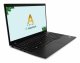 UPCYCLE IT Lenovo ThinkPad L15 Gen 3 AMD (Refurbished) A #2