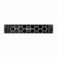 DELL PowerEdge R760XS