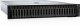 DELL PowerEdge R760XS #5