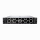 DELL PowerEdge R760XS #2