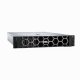DELL PowerEdge R760XS #4
